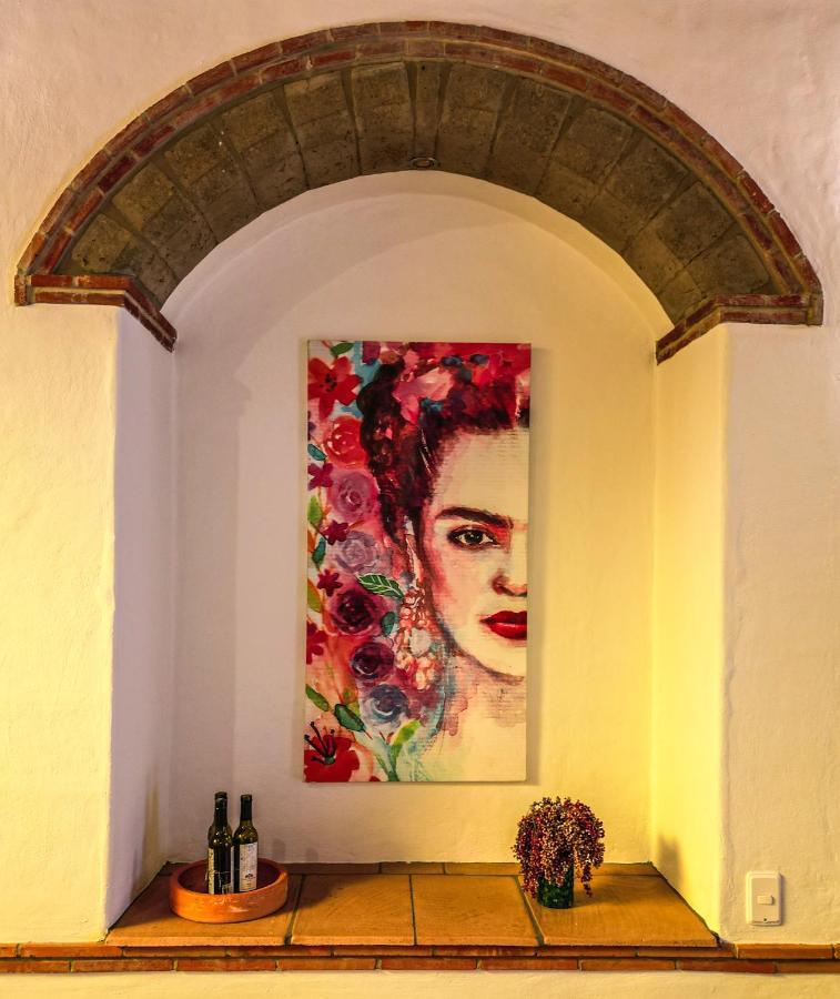 Maria Bonita Hotel