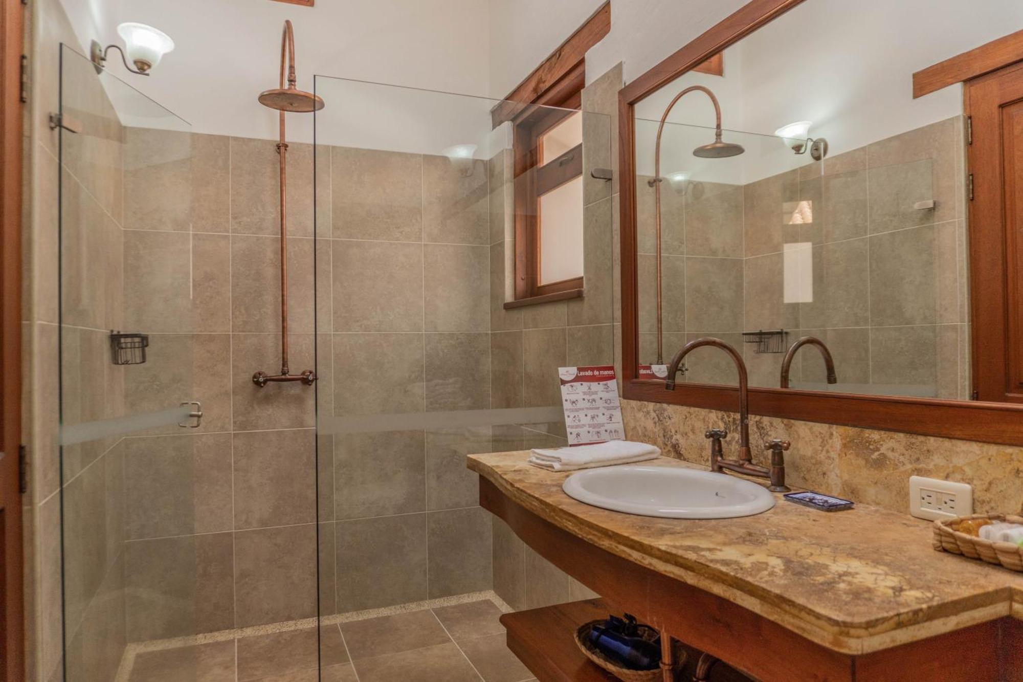 Maria Bonita Hotel 3*